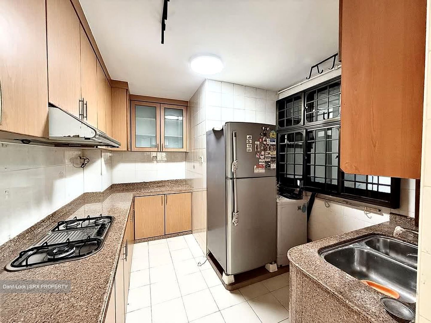 Blk 359 Sun Bliss (Sembawang), HDB 4 Rooms #570675971
